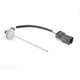 BMW İç Isı Sensörü E39 X5:E53