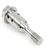 BMW Zincir Gergisi N52/N>N55 [E60 E90 X5:E70 X6:E71 F20>F10]