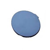 BMW Tampon Çeki Kapağı E81 E87 Ön -///M- 2004-11