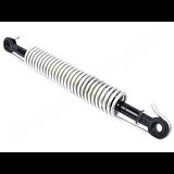 Bagaj Amortisörü E60+LCI Yaylı Sağ