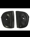 Mercedes Ayna Lastiği W202 W210 Set 1993-99