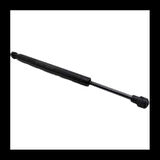 Porsche Macan 19-24 Arası Uyumlu Kaput Amortisörü 570n 1193744 00 WISCO