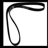 Renault Megane Clıo 1.4 1.6 8v Uyumlu V Kayışı 3113442 00 WISCO