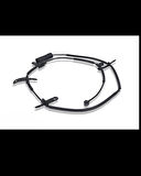 MINI Fren Balata Fişi Mini-R50>R53 Arka