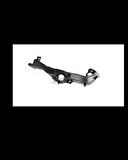 BMW Far Braketi E92 E93 Sol