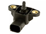 Mercedes Manifold Basınç Sensörü M112 M113 M272 M273 OM642 [W203>205 W211>222 W164 W166 Spr906 Vito639/447] Emme