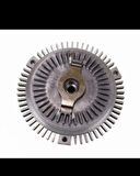 Mercedes Termik OM646 [Spr906 Vito639]