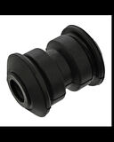 Mercedes Salıncak Burcu Vito638 Arka Alt