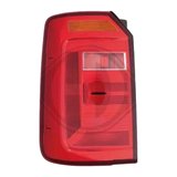 VW Caddy 2016- Stop Sol 44119AGLLDUE1 Arteb