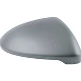 Volkswagen Golf7 Touran 14 Ve Sonrası Uyumlu Ayna Kapağı Sağ DAK051 VONAR