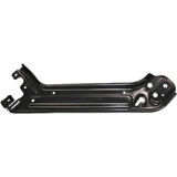 WISCO     1236340-00     CAMURLUK BAGLANTI SACI ON SAG SKODA OCTAVIA 4 20 >