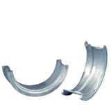 Mercedes Ana Yatak OM602 OM605 0.50mm -5 CYL-