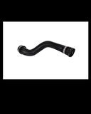 Mercedes Radyatör Hortumu W204 X204 C207 W212 [M274 OM651] Alt; Sağ