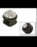 Mercedes Motor Kulağı W210 [M111] Sağ