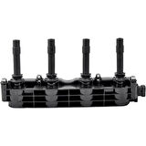 WISCO     2263095-00 ATESLEME BOBINI OPEL ASTRA