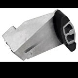 BMW Kısa Kızak N62 [E60 E65 X5:E53 X5:E70] Sol