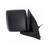 Opel Combo 2002-2011 Ayna Cami Sağ 24432468 Viewmax
