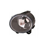 3243057-77     SIS FARI SOL AMPULLU BMW 5