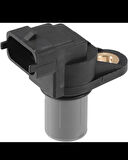 Mercedes Eksantrik Devir Sensörü OM611>613 OM640>668 [W202>222 W163>W169 Spr901>906 Vito638/639]