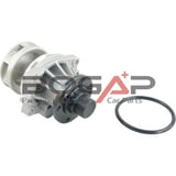 BMW E36 E46 E34 E39 E60 E65 E66 1990- Devirdaim 11511433712 Kraftvoll