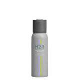 Hermes H24, Deodorant Sprey 150ML