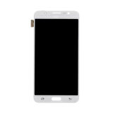 Samsung Uyumlu Galaxy J710 Lcd Ekran Beyaz Tft Kalite