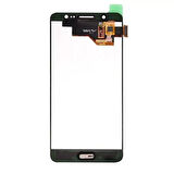 Samsung Uyumlu Galaxy J510 Lcd Ekran Gold Servis GH97-19467A