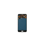 Samsung Uyumlu Galaxy J3 J320 Lcd Ekran Siyah Tft Kalite