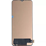 Xiaomi Uyumlu Mi 10 Lite Lcd Ekran Siyah Çıtasız Tft Kalite