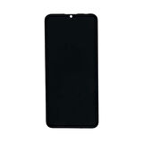 Huawei Honor Uyumlu 20 Lite Lcd Ekran Siyah Çıtasız Servis
