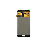 Samsung Uyumlu Galaxy J7 J700 Lcd Ekran Beyaz Tft Kalite