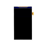 Samsung Uyumlu Galaxy Grand Prime Plus G532 Lcd Ekran