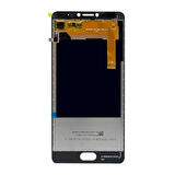 Casper Uyumlu Via E2 Lcd Ekran Beyaz Çıtasız