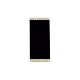 Huawei Honor Uyumlu 9 Lite Lcd Ekran Gold Çıtasız