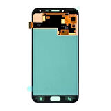 Samsung Uyumlu Galaxy J4 J400 Lcd Ekran Gold Tft Kalite