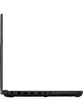 ASUS TUF GAMING A15 R5-7535HS 8 GB RAM 1 TB SSD 4 GB RTX3050 15.6" Windows 11 Pro FA506NC-HN006 K6