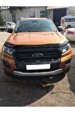 Ford Ranger Abs Kaput Rüzgarlığı 2015 Ve Üstü