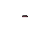 TP-LINK MERCUSYS MS108G 8PORT 10/100/1000 YÖNETİLEMEZ SWITCH
