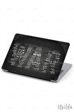 MacBook Pro 16 A2485 uyumlu Kaos-24 Msoft Ultra HD Savaş ve İnsan