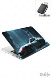 MacBook Pro 16 A2485 uyumlu Otomo-11 Msoft Kab Ferrari ve Mağaza
