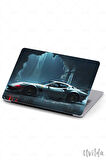 MacBook Pro 16 A2485 uyumlu Otomo-11 Msoft Kab Ferrari ve Mağaza