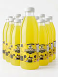 Konsatre Limonata 1 x12 adet  