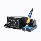 Class 936A Analog Isı Ayarlı Hava İstasyonu