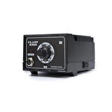 Class 936A Analog Isı Ayarlı Hava İstasyonu