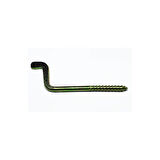 Mim Mandal - 1 - 10 Adet TdrTr