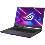 ASUS ROG Strix G17 Ryzen 9 7845HX 64GB 2TB SSD RTX4070/8GB 240HZ 17.3'' WQHD W11 PRO G713PI-LL082