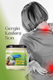  MECİTEFENDİ MASAJ KREMİ  