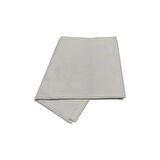 Elbasan HEMB5070 Hambez Ekmek Mayalandırma Bezi 50x70 cm