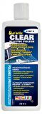 Plastik cilası, 237ml