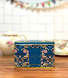 New English Breakfast Tea -The Song Thrush & Berries English Breakfast Tea